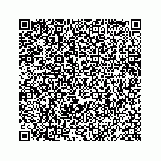 vCard 78619669851