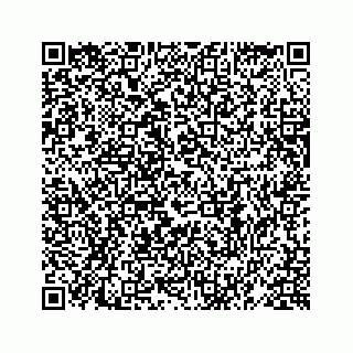 vCard 78619669852