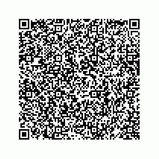 vCard 78619669853