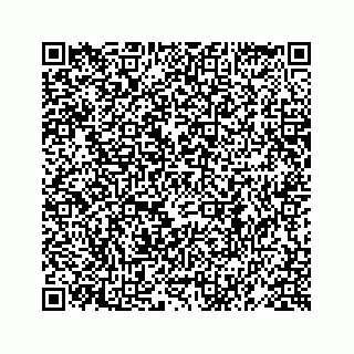 vCard 78619669854