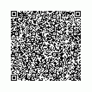 vCard 78619669855