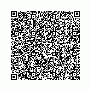 vCard 78619669856