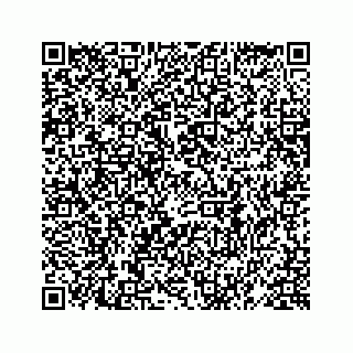 vCard 78619669857