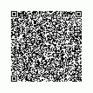 vCard 78619669858