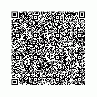vCard 78619669859