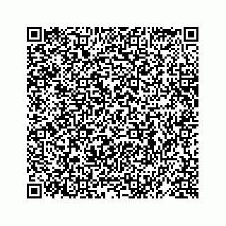 vCard 78619669860
