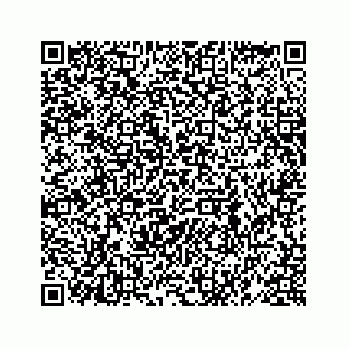 vCard 78619669861