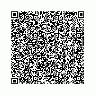 vCard 78619669862