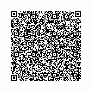 vCard 78619669863