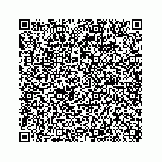 vCard 78619669864