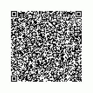 vCard 78619669866