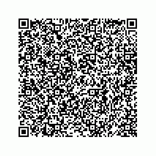 vCard 78619669867