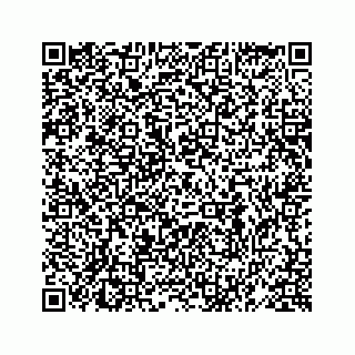 vCard 78619669868