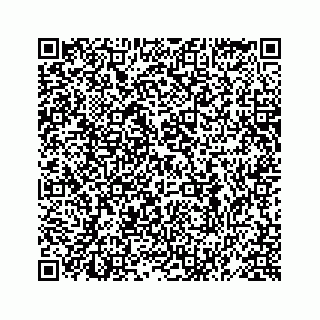 vCard 78619669869