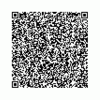 vCard 78619669870