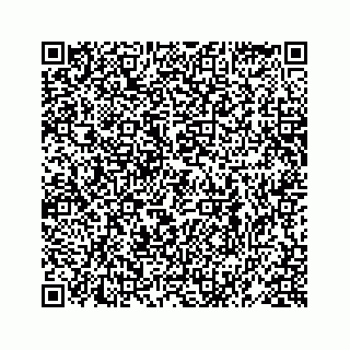 vCard 78619669871