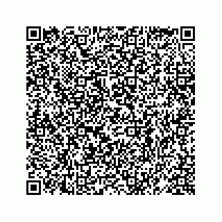 vCard 78619669874