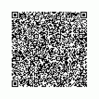 vCard 78619669875