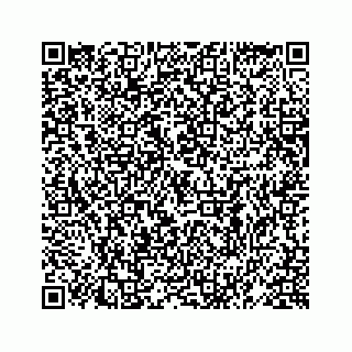 vCard 78619669876