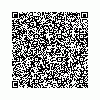 vCard 78619669877