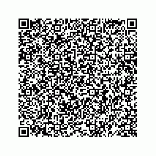 vCard 78619669878