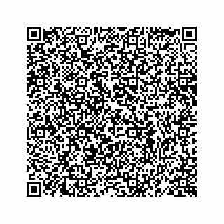 vCard 78619669879