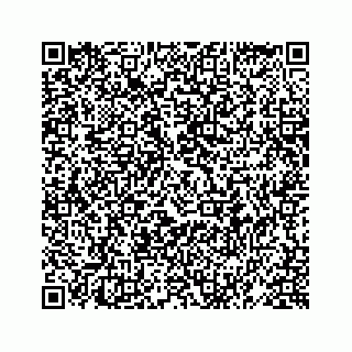vCard 78619669880