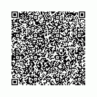 vCard 78619669881