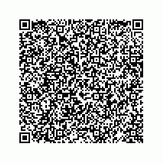 vCard 78619669882