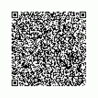 vCard 78619669884