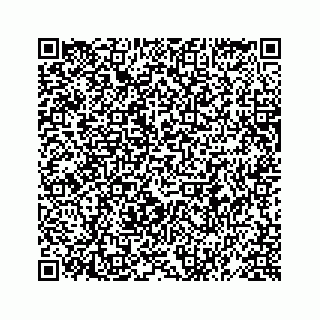 vCard 78619669886
