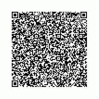 vCard 78619669887