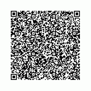 vCard 78619669888