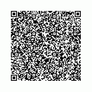 vCard 78619669889