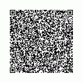 vCard 78619669890
