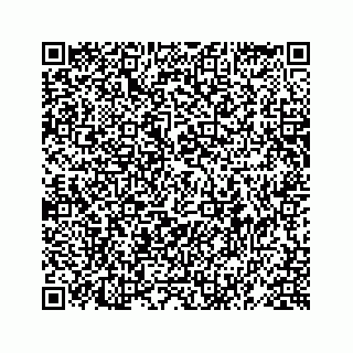 vCard 78619669891