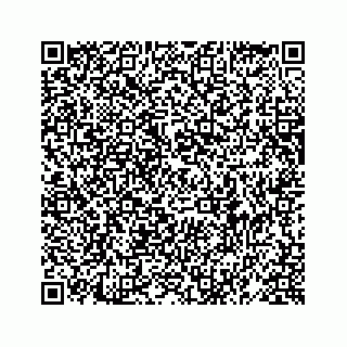 vCard 78619669893