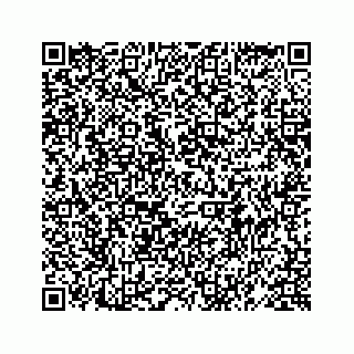 vCard 78619669894
