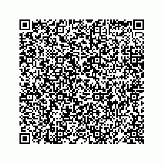 vCard 78619669895
