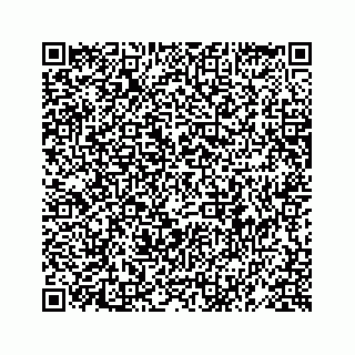 vCard 78619669897