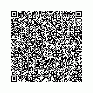 vCard 78619669898