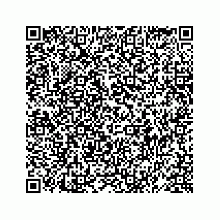 vCard 78619669899