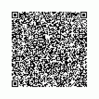 vCard 78619669900