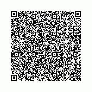 vCard 78619669901