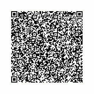 vCard 78619669902
