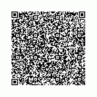 vCard 78619669903
