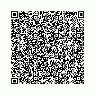 vCard 78619669904
