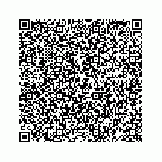 vCard 78619669905