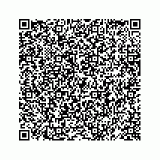 vCard 78619669906