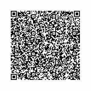 vCard 78619669907